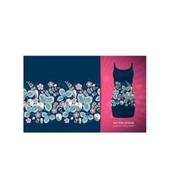 方巾  大牌  数码印花  