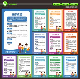 疫苗接种