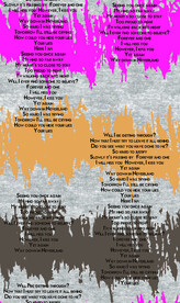 大牌  方巾 数码印花