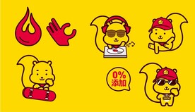 VI/导视