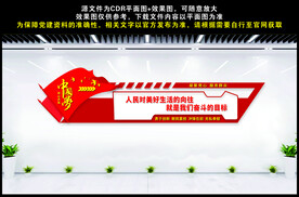 人民对美好生活的向往