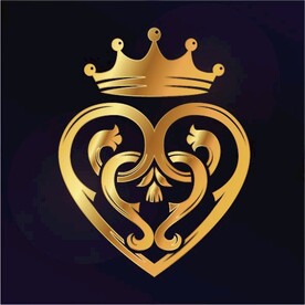 皇冠