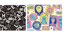 可爱宝宝 海绵宝宝