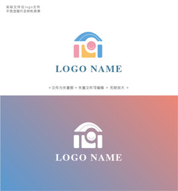 logo设计