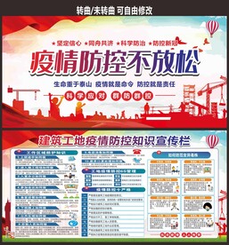 复工复产