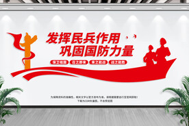 民兵之家