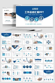 2022创意年终工作总结工作计