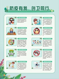 防疫有我