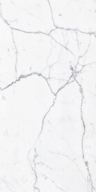 爵士白 鱼肚白高清大理石瓷砖