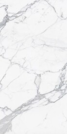 爵士白 鱼肚白高清大理石瓷砖
