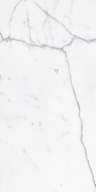 爵士白 鱼肚白高清大理石瓷砖