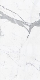 爵士白 鱼肚白高清大理石瓷砖