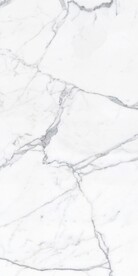 爵士白 鱼肚白高清大理石瓷砖