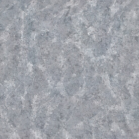 暖灰 灰金沙瓷砖岩板贴图底纹素