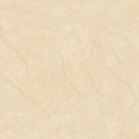 米黄大理石 瓷砖 玉石贴图底纹