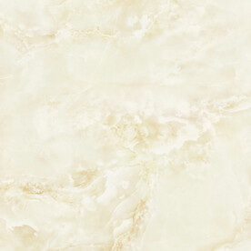 米黄大理石 瓷砖 玉石贴图底纹