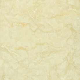 米黄大理石 瓷砖贴图 底纹背景