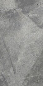 爵士灰 云灰 大理石瓷砖设计