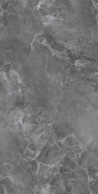 暖灰 灰金沙瓷砖岩板贴图底纹素