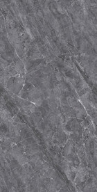 爵士灰 深灰高清大理石瓷砖设计