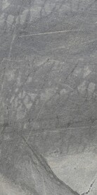 暖灰 灰金沙瓷砖岩板贴图底纹素