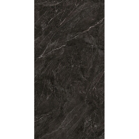 黑白根 爵士黑高清瓷砖设计