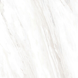 爵士白 鱼肚白高清大理石瓷砖