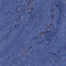 蓝灰 蓝金沙瓷砖玉石贴图底纹素