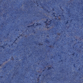 蓝灰 蓝金沙瓷砖玉石贴图底纹素