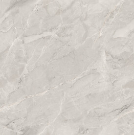 暖灰色大理石瓷砖设计底纹素材