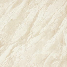 米黄大理石 瓷砖 玉石贴图底纹