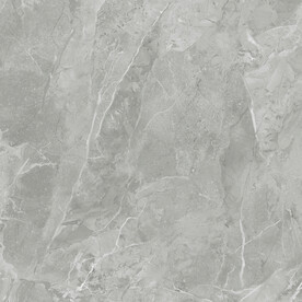 灰色大理石瓷砖设计底纹素材