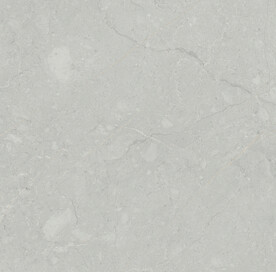 灰色大理石瓷砖设计底纹素材