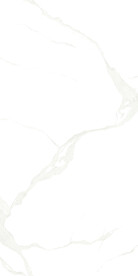 爵士白 鱼肚白高清大理石瓷砖
