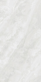 灰色大理石瓷砖设计底纹素材