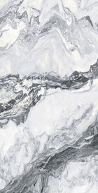 爵士白 鱼肚白高清大理石瓷砖