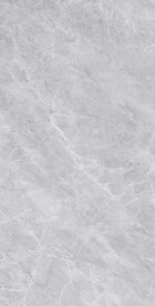 灰色大理石瓷砖设计底纹素材