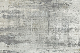 侘寂ins风地毯 北欧抽象地毯