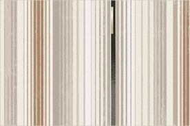 侘寂ins风地毯 北欧抽象地毯