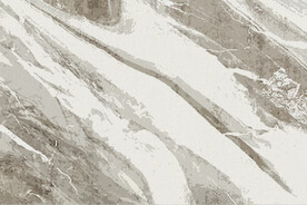 侘寂ins风地毯 北欧抽象地毯