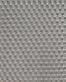 夜明珠压延玻璃