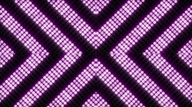 霓虹灯LED舞台背景视频