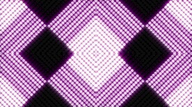 霓虹灯LED舞台背景视频