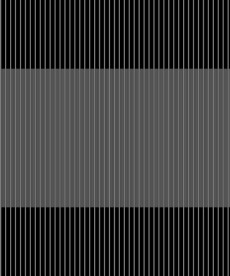 高清分层透明底浴室门打印图