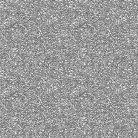 胶印逆向底纹+丝印折光底纹