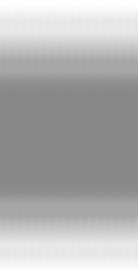 高清不分层渐变圆点丝印图