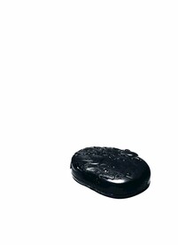 雇二娘制余甸括囊砚