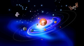 北斗七星