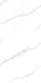  爵士白 鱼肚白高清大理石瓷砖