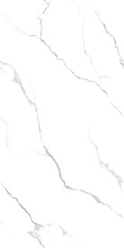 爵士白 鱼肚白高清大理石瓷砖